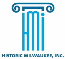 Historic Milwaukee logo