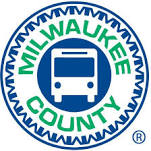 Historic Milwaukee logo